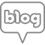 Naver-Blog